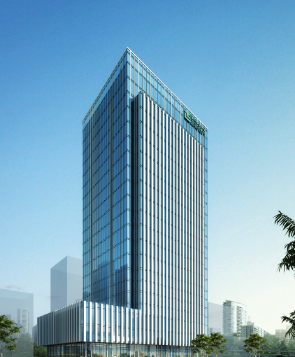 分析型液相色谱与制备型液相色谱的核心差异及应用场景解析