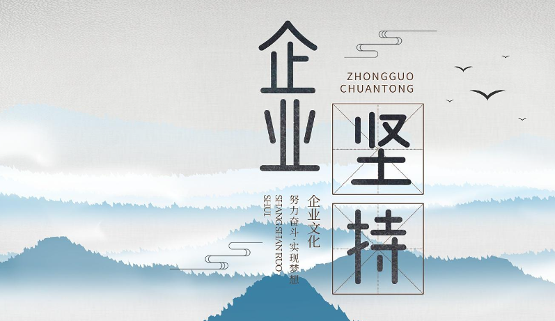 制备液相高压梯度系统在药物纯化工艺中的常见问题与对策