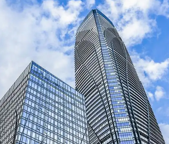 制备液相高压梯度系统在药物纯化中的技术优势与选型要点