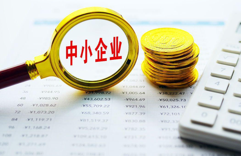 中试型制备液相色谱系统在生物制药纯化中的应用分析