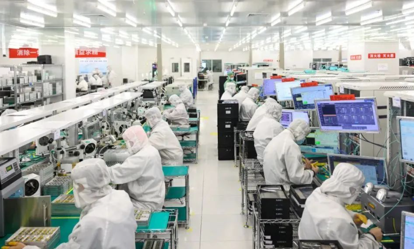 制备液相高压梯度系统与分析型液相色谱的技术差异及应用场景解析