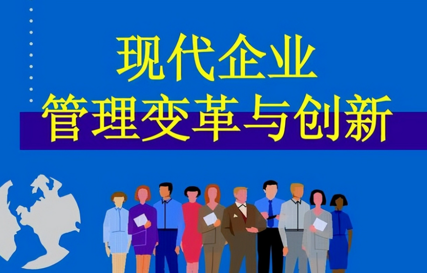 中试型制备液相色谱系统放大生产的关键技术要点分析